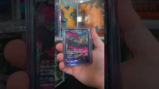 Guess the Value of These Cards!