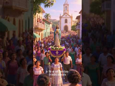 Laje do Muriaé – A Pequena Cidade com Grandes Histórias!   #riodejaneiro