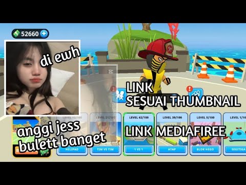 Anggi jess tiktokk terbaruu ng3w ng3w | I the one