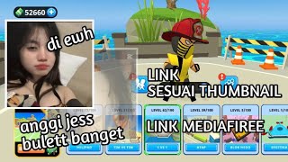 Download lagu Anggi jess tiktokk terbaruu ng3w ng3w | I the one mp3