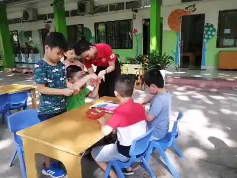 be-vui-cuoi-tuan-tai-mam-non-happy-house