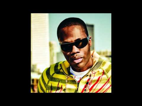 Kardinal Offishal - Smash the Club ft Pitbull , Lil Jon & Clinton Sparks BRANDNEW Hot Music 2011