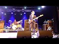 FROM THE JAM THE PLACE I LOVE The Engine Shed Lincoln 29th November 2018 Clip 7