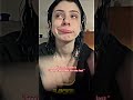 Big Guy By Ice Spice Spongebob Song And Dance Viral