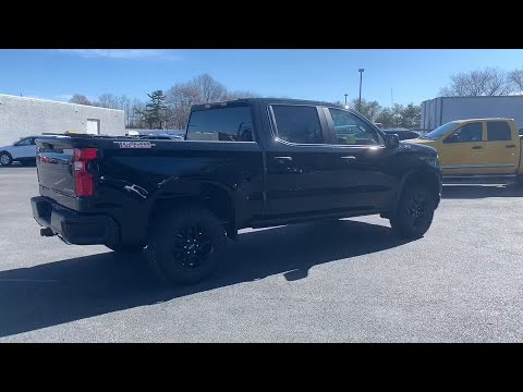 2020 Chevrolet Silverado 1500 near me Milford, Mendon, Worcester, Framingham MA, Providence, RI 1202