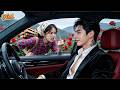 No One Dared Mess With Fearsome Mafia Boss Village Girl Flipped Him Off She Crazy He Fell For Her