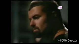 11   George Michael / Remastered / Older / MTV Unplugged / Audio Remastered 2017