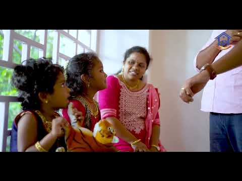 House Construction Video