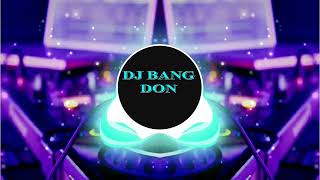 Download lagu DJ PAPA PILIH MANTANKU KOPLO X GUE TAU Viral Fyp TikTok mp3 Download lagu DJ PAPA PILIH MANTANKU KOPLO X GUE TAU Viral Fyp TikTok mp3