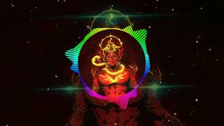 Aigiri Nandini solo - Eye _-_ for _an _-_eye