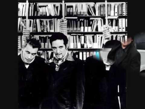Die Ärzte- Claudia ALLE Teile
