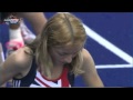 Lille IAAF World Youth Championships FRA Women S 800 M