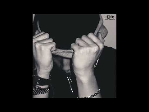 OXYNOVA (옥시노바) - Gangsta Luv [Official Audio]