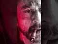 Vikram Rathore Entry Bgm Jawan Bgm