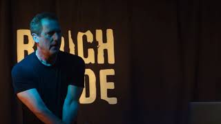 OMD - Isotype (Live at Rough Trade East 2017)