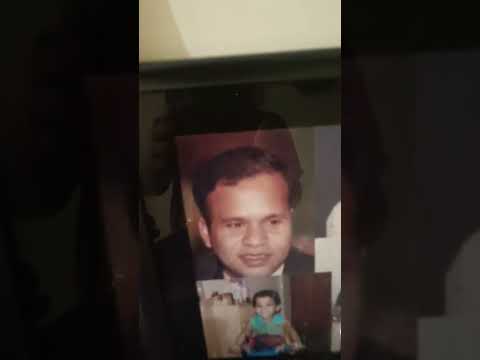 happy birthday Nazmul