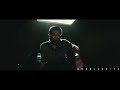 Osarattum Pathu Thala Whatsapp Status STR A R Rahman Gautham Karthik DOODLE EDITZ
