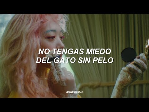 download lagu mp3 mp4 Goblin Traduccion, download lagu Goblin Traduccion gratis, unduh video klip Goblin Traduccion