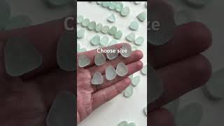 Download lagu Jewellery making with sea glass ! #shorts #jewelrymaking #beachcombing #seaglass #shorts mp3 Download lagu Jewellery making with sea glass ! #shorts #jewelrymaking #beachcombing #seaglass #shorts mp3