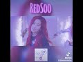 Blackpink Jisoo S Birthday Fan Made Edit Happyjisooday 20220103