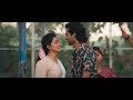 Songs தேவ மதியே நினைவின் பதியே From RDX Tamil Version