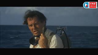 Theme from The Deep Instrumental