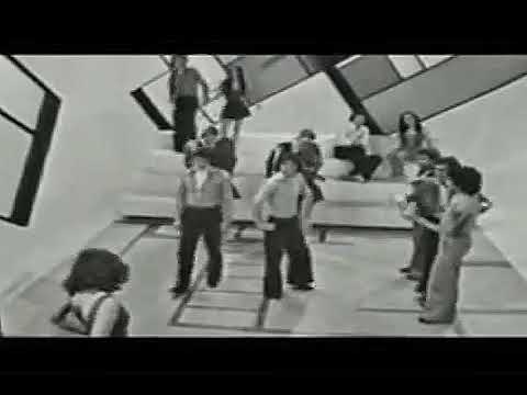 Pequeña Langosta   Ruben Mattos edit   Dj Friz