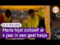 GLD Nieuws 3 december 2022