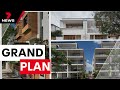Premier’s plan to ease Sydney's housing shortage receives major backlash | 7 News Australia