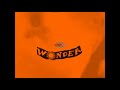 Sony Wonder Website Parodies Orange Daycare