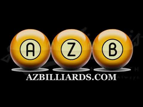 Turning Stone Classic XXIX – Jayson Shaw vs Kyle Pepin