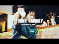 FUNNY $MONEY - T.A.N /TRAPPING AZZ N*GGAS (Official Video) ShotBy| @GILLACAMPRODUCTION