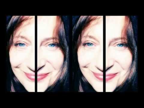 Cathy Berton Paris Seychelles Cover Julien doré