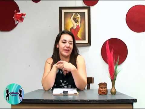 BENDITA TV - PGM 337 - La televisión del interior