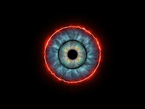 Paul Hamilton - Stan Kolev - Forty Cats - John Cosani - Kabi (AR) - Pogressive House