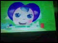 Disney Junior Australia Coming Up Screenbug Willa S Wild Life