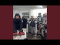 All Diss Belts Feat Lil Head Davvskii Krockbanded