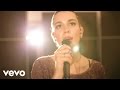 Smells Like Teen Spirit - Acoustic - Live From ...