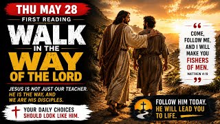 PFL-Lord Heal Me