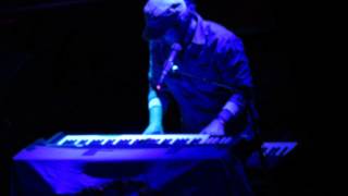 Hard Working Americans MR PRESIDENT 1-25-14 Philadelphia