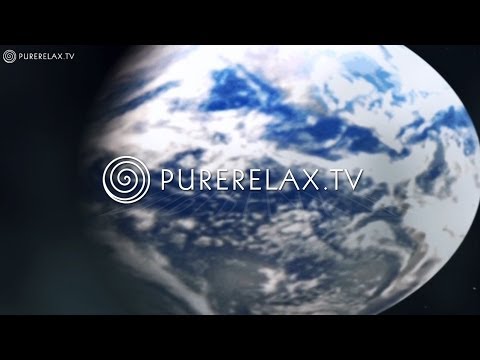 Erdenklang - Hubert Bognermayr & Zuschrader - 'Bergpredigt' Album