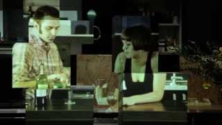 Luca Sapio - How did we lose it