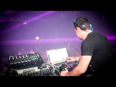 Adam Sheridan Essential Mix (25.01.04)