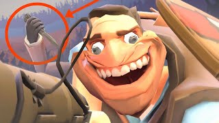 Scrumpy Factory Steam Community :: Бонечка :: Videos