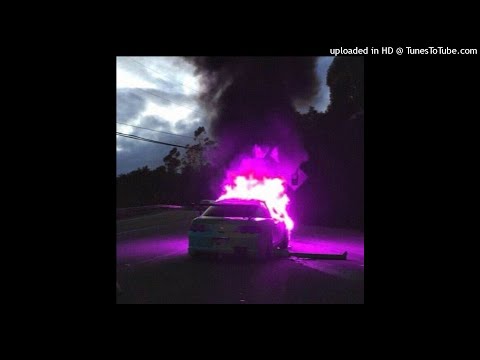 Sadfriendd - evil! ft. $atori Zoom (Prod Unrem)