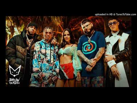 Rauw-Alejandro-Anuel-AA-Natti-Natasha-Ft-Farruko-y-Lunay