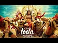 Ek Paheli Leela Full Movie In Hindi 2015