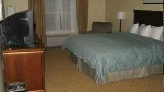 preview picture of video 'Cheap Hotels In St George Utah Country Inn Cheap Hotels In St George Utah'