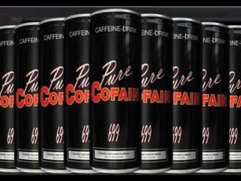download lagu mp3 mp4 Pure Cofain, download mp3 Pure Cofain free downloadn, video klip Pure Cofain