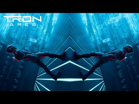 nine inch nails tron ares soundtrack Archives - ALT 105.1